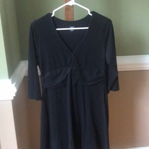 Patagonia size large women’s dress